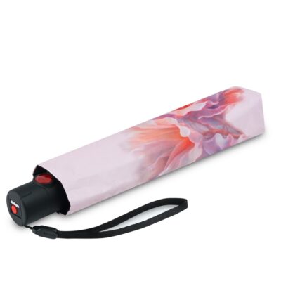 U.200 Ultra Light Medium Duomatic