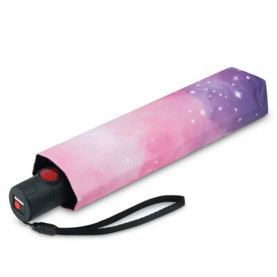 U.200 Ultra Light Medium Duomatic