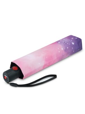 U.200 Ultra Light Medium Duomatic