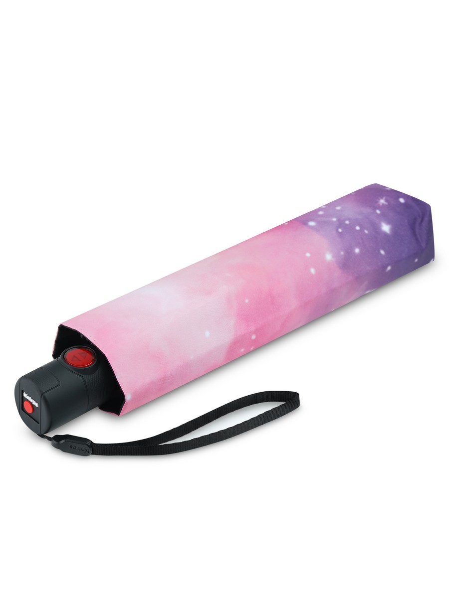 U.200 Ultra Light Medium Duomatic