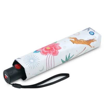 U.200 Ultra Light Medium Duomatic