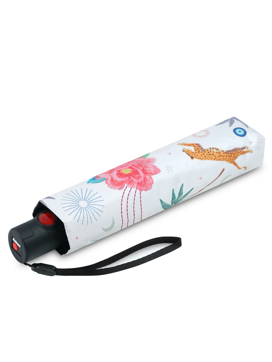 U.200 Ultra Light Medium Duomatic