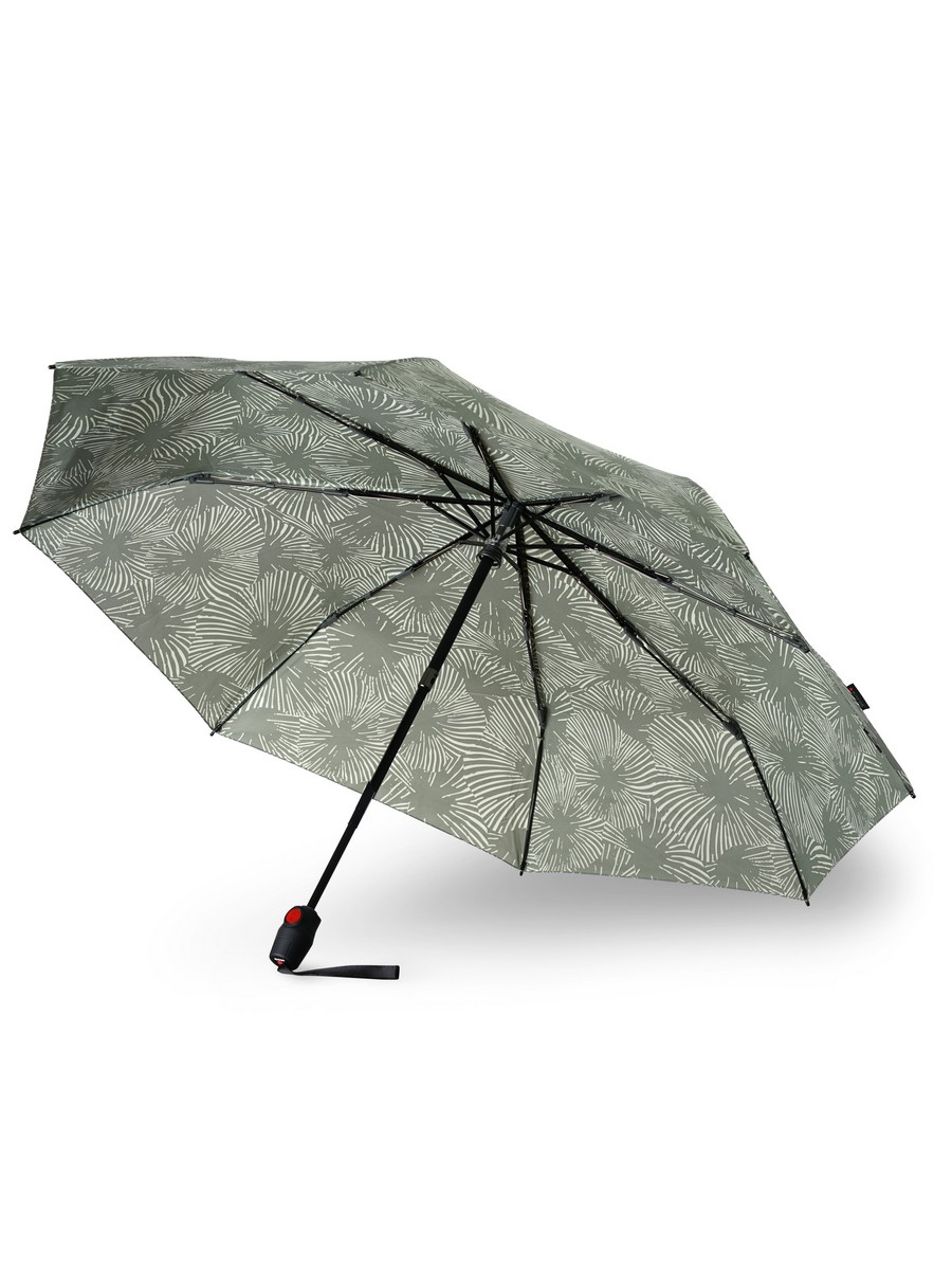 T.200 Medium Duomatic