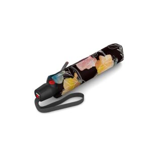 T.200 Medium Duomatic