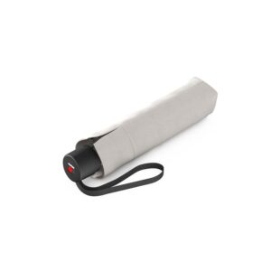 A.050 Medium Manual