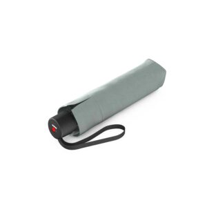 A.050 Medium Manual