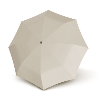 A.200 Medium Duomatic
