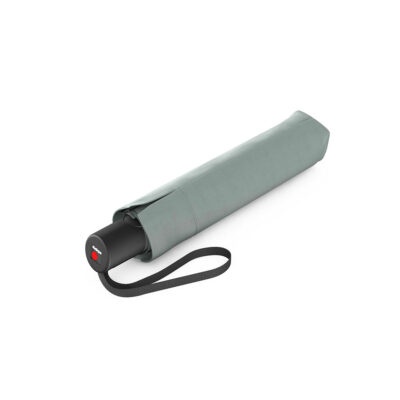 A.200 Medium Duomatic