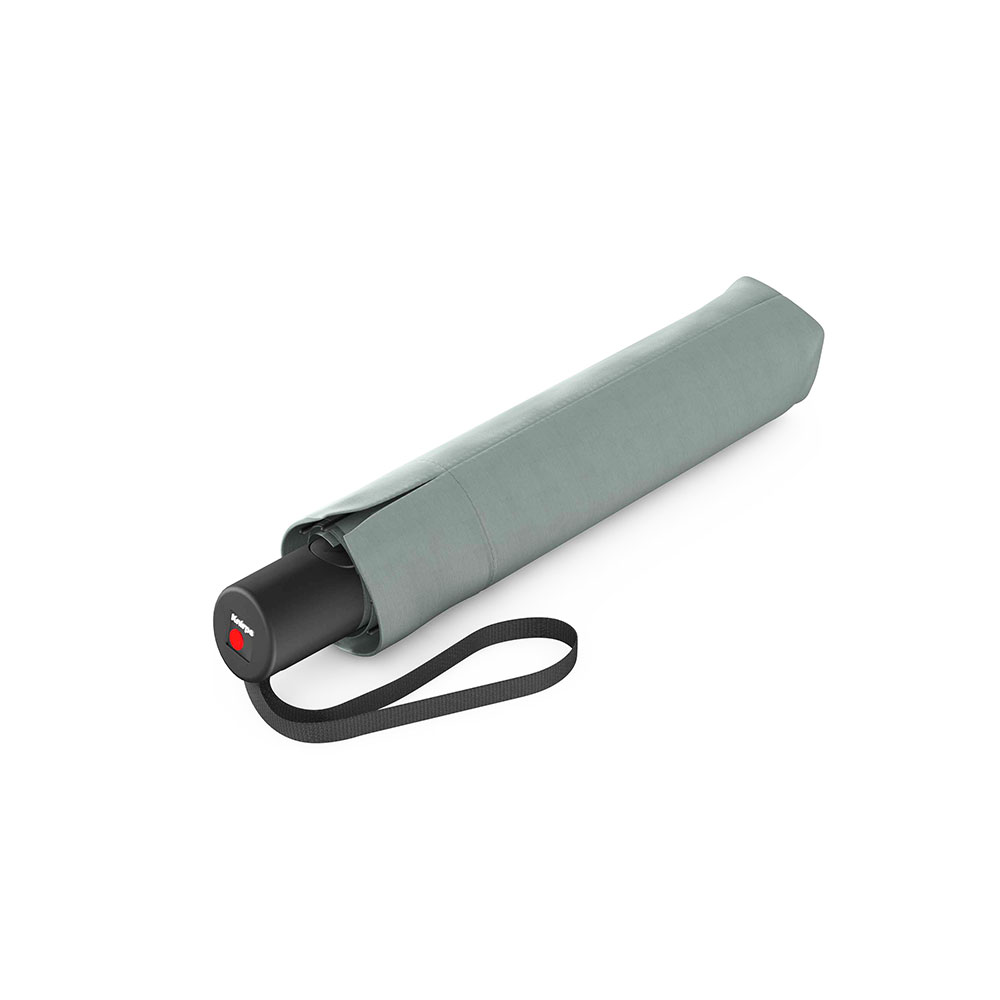A.200 Medium Duomatic