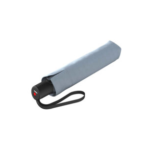 A.200 Medium Duomatic