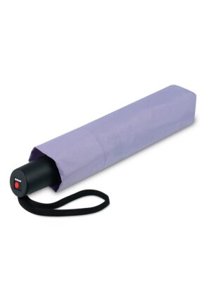 A.200 Medium Duomatic