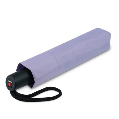 A.200 Medium Duomatic