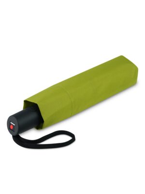 A.200 Medium Duomatic
