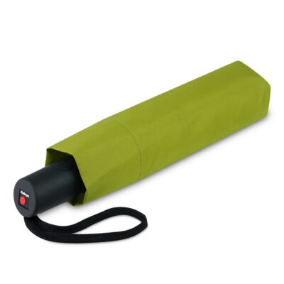 A.200 Medium Duomatic