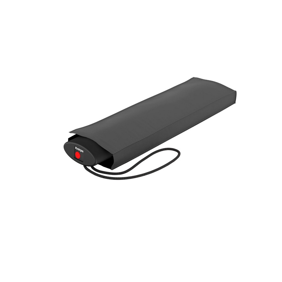 AS.050 Slim Small Manual