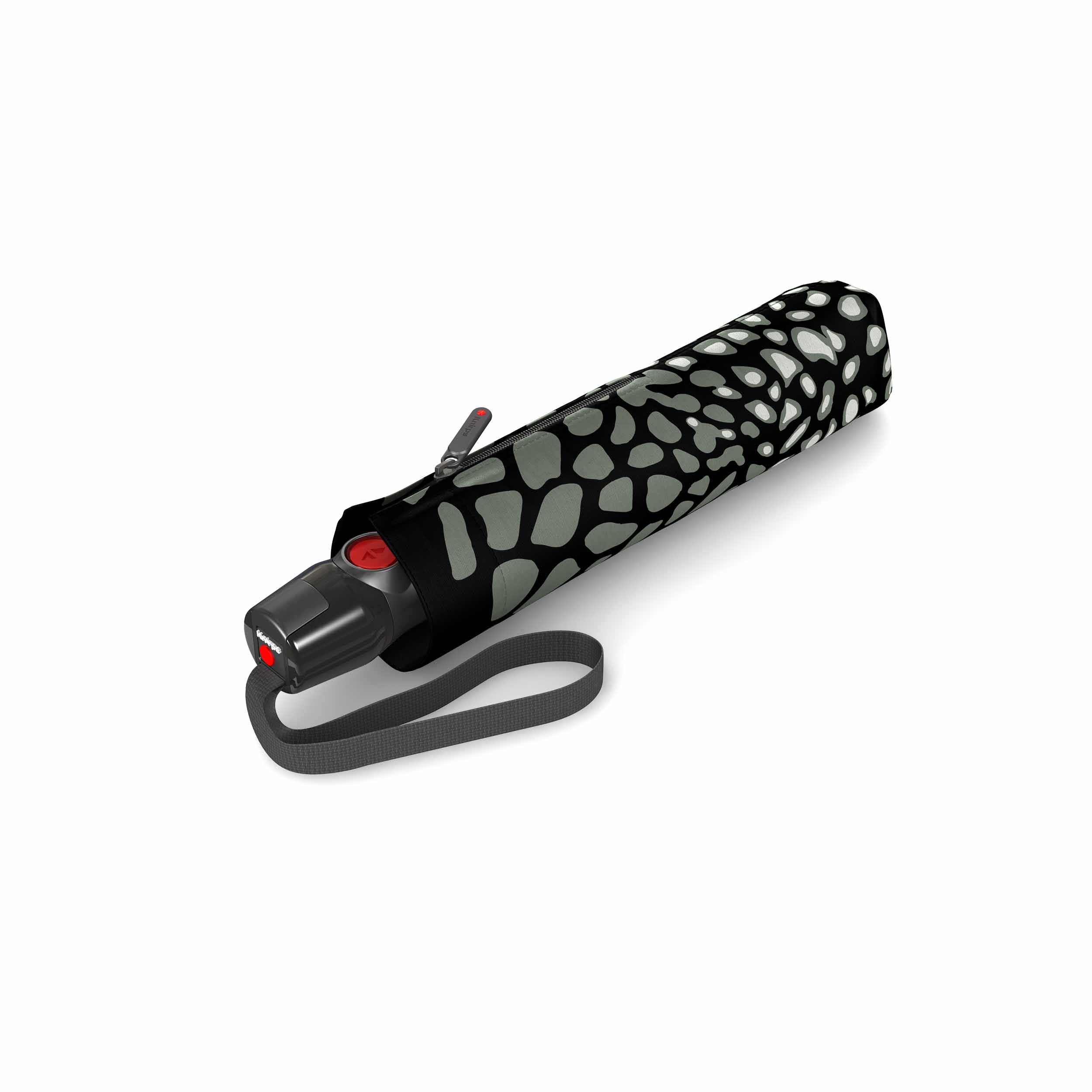 T.200 Medium Duomatic