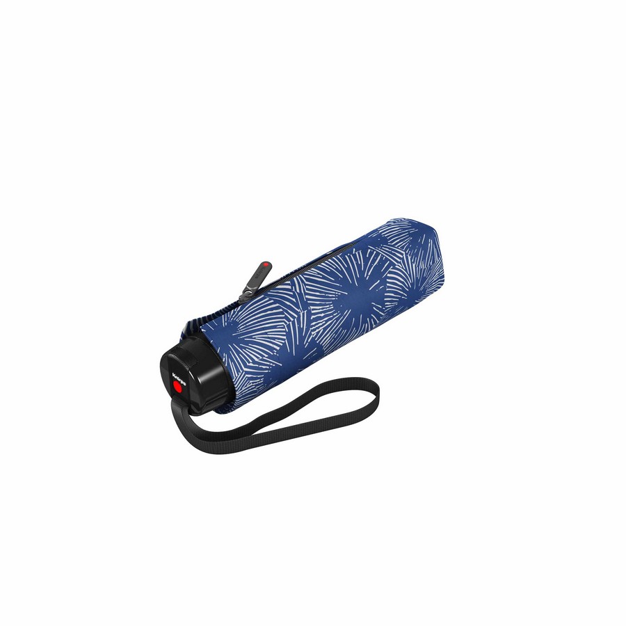 T.020 Small Manual