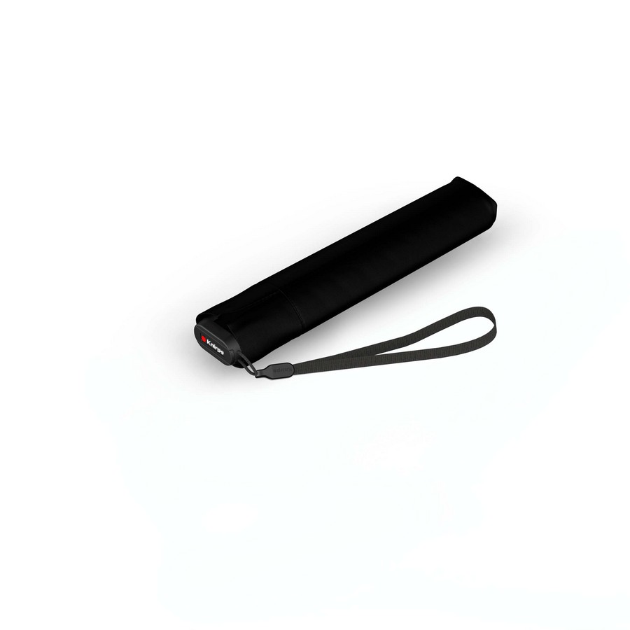 US.050 Ultra Light Slim Manual