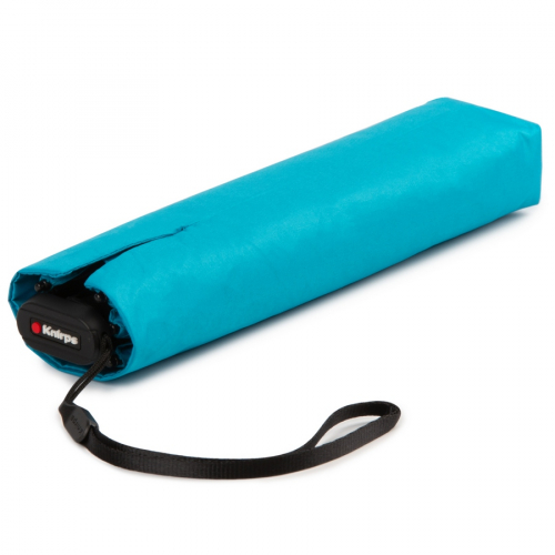 US.050 Ultra Light Slim Manual