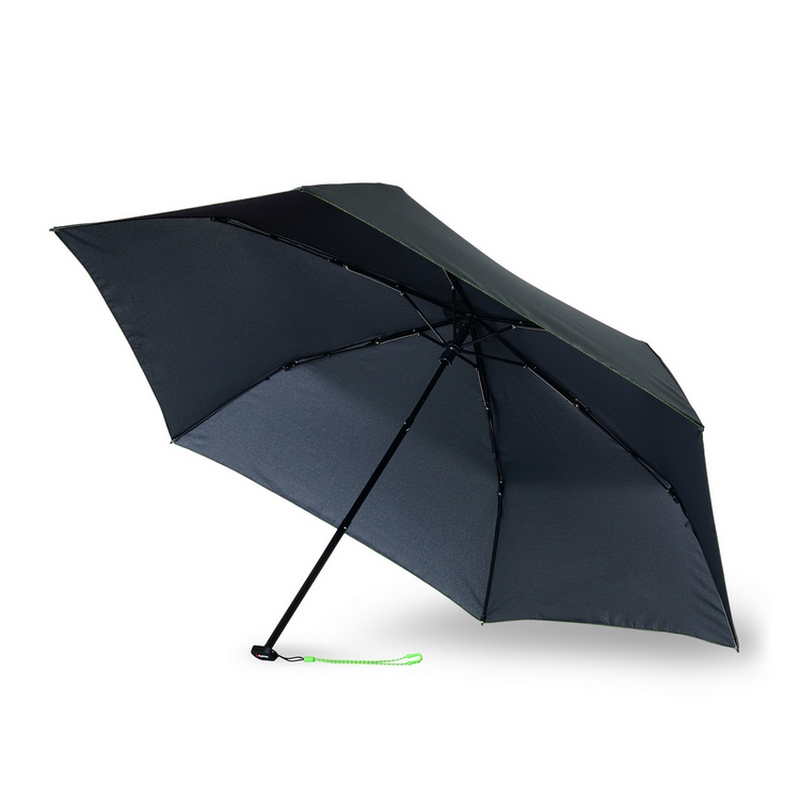 US.050 Ultra Light Slim Manual