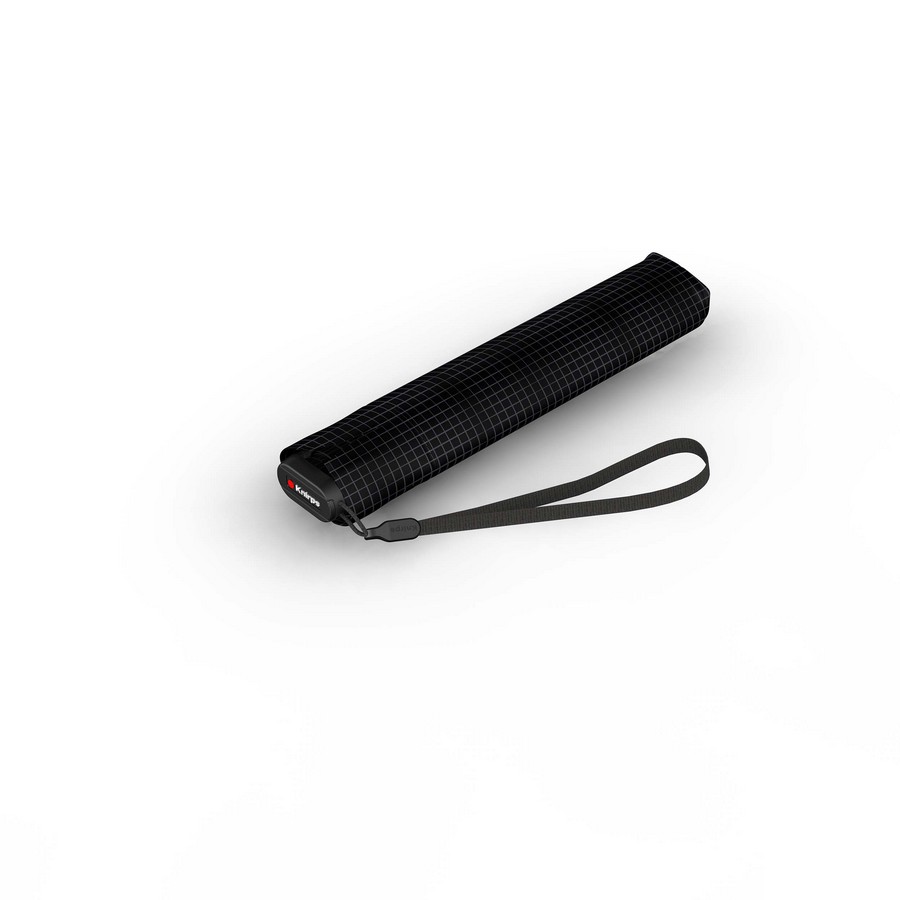 US.050 Ultra Light Slim Manual
