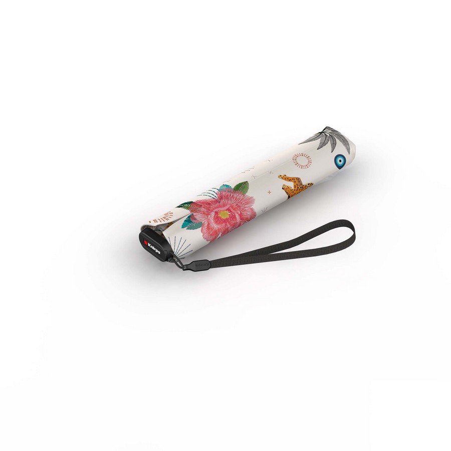 US.050 Ultra Light Slim Manual