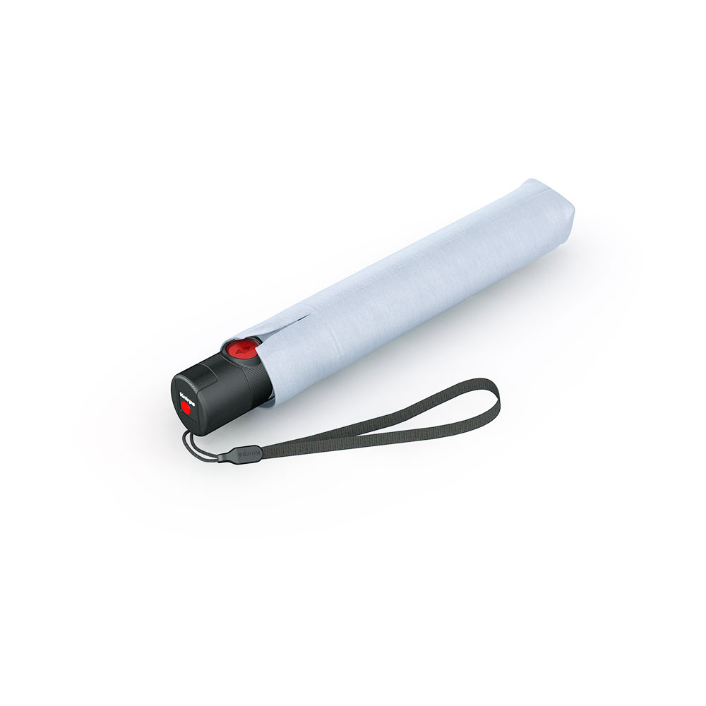 U.200 Ultra Light Medium Duomatic