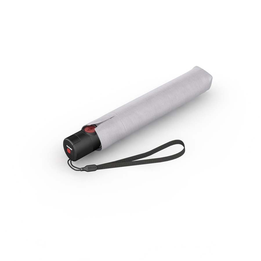 U.200 Ultra Light Medium Duomatic