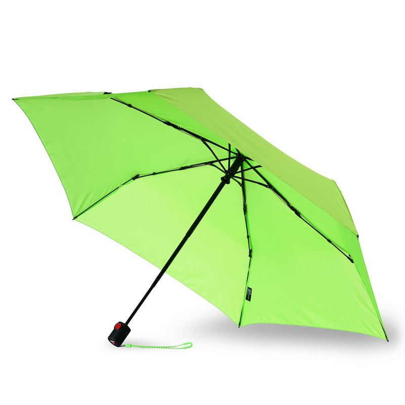 U.200 Ultra Light Medium Duomatic