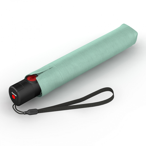 U.200 Ultra Light Medium Duomatic