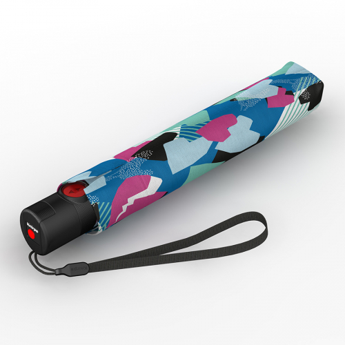 U.200 Ultra Light Medium Duomatic