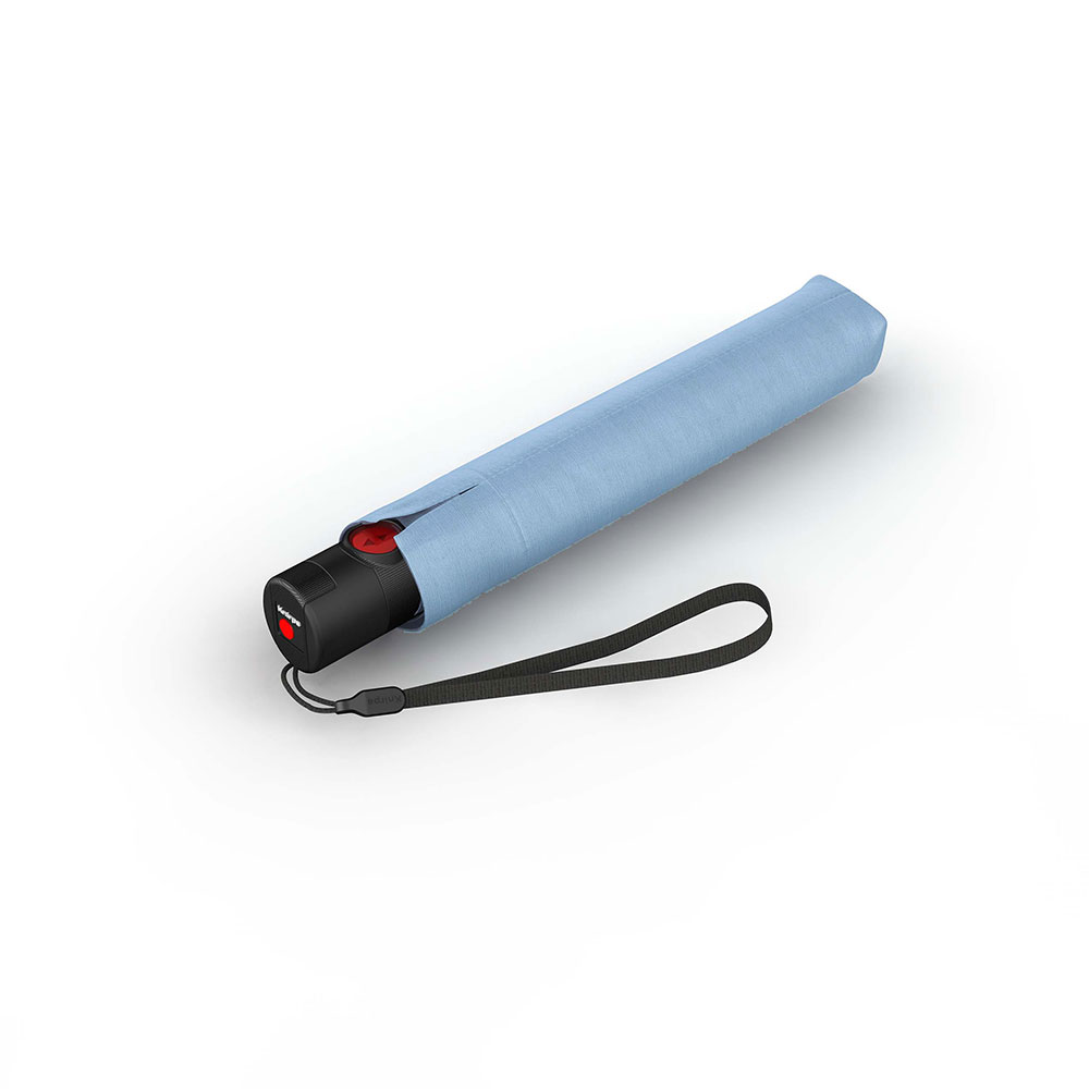 U.200 Ultra Light Medium Duomatic
