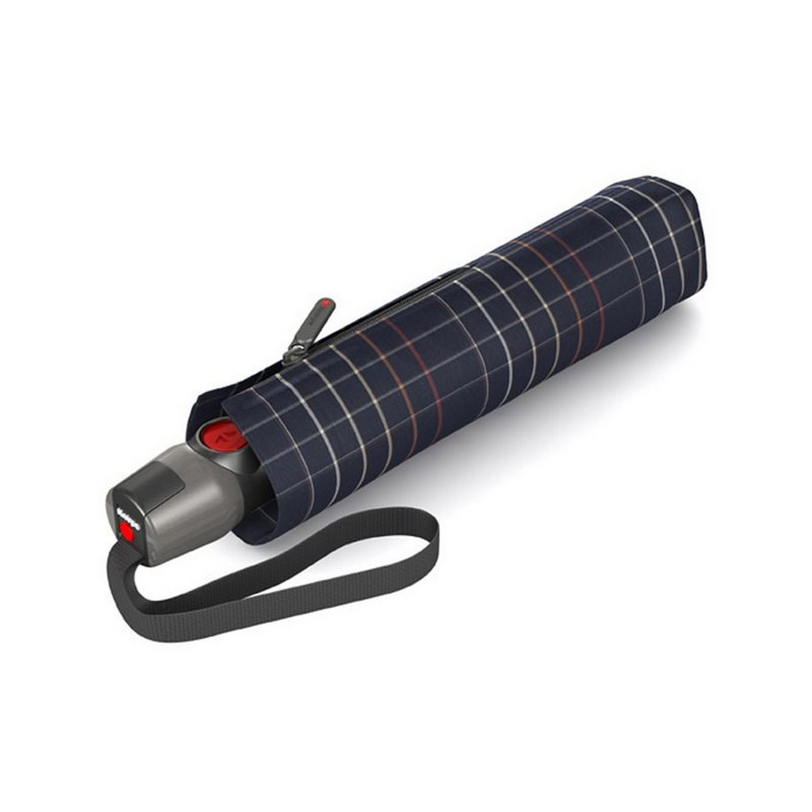 T.200 Medium Duomatic