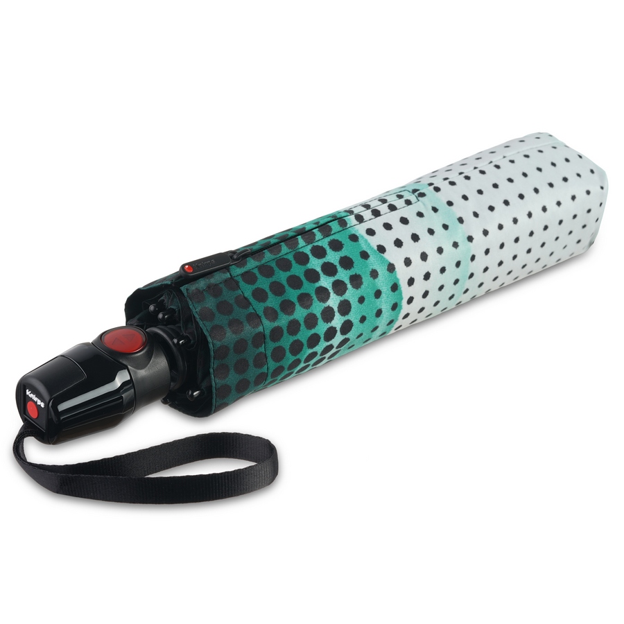 T.200 Medium Duomatic