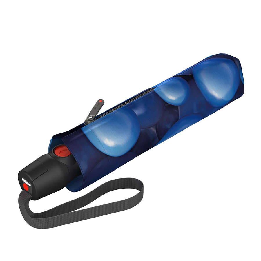 T.200 Medium Duomatic