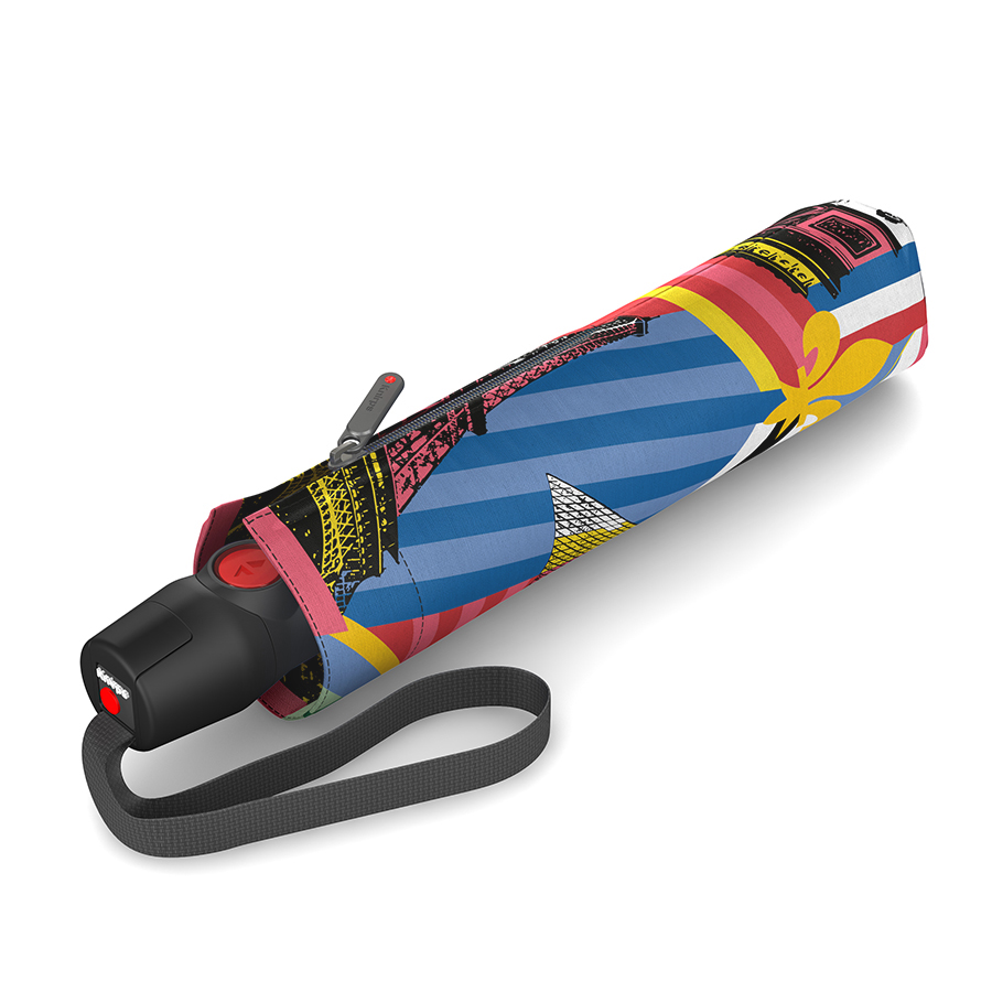 T.200 Medium Duomatic