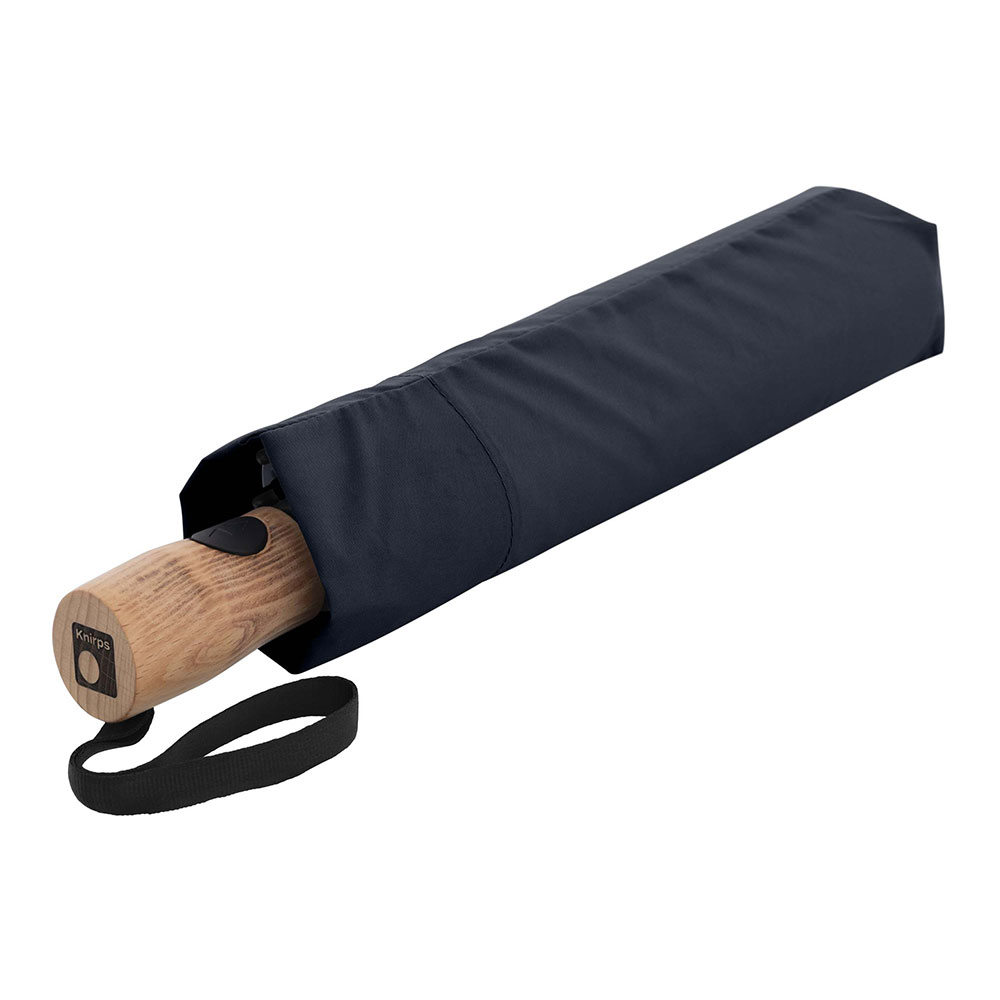 TIMBER Duomatic