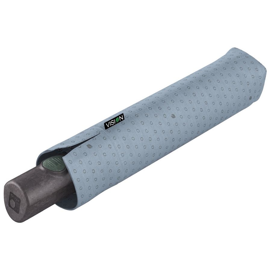 X.205 Vision Duomatic