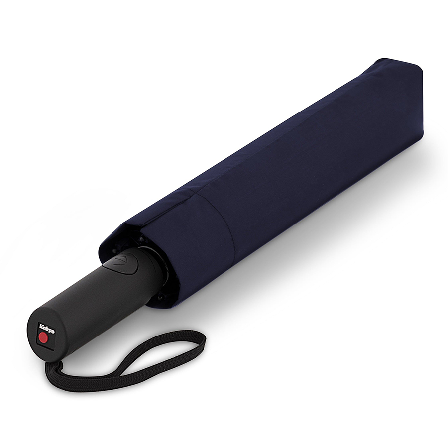 A.400 XXL Duomatic