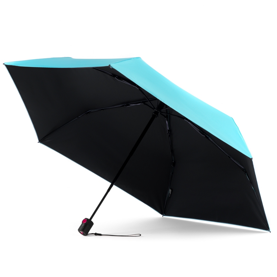 U.200 Ultra Light Medium Duomatic
