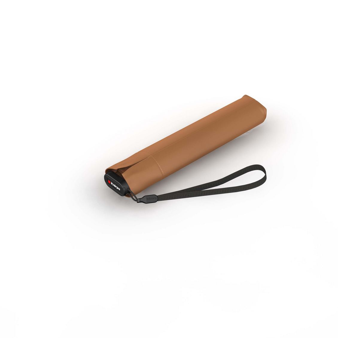 US.050 Ultra Light Slim Manual