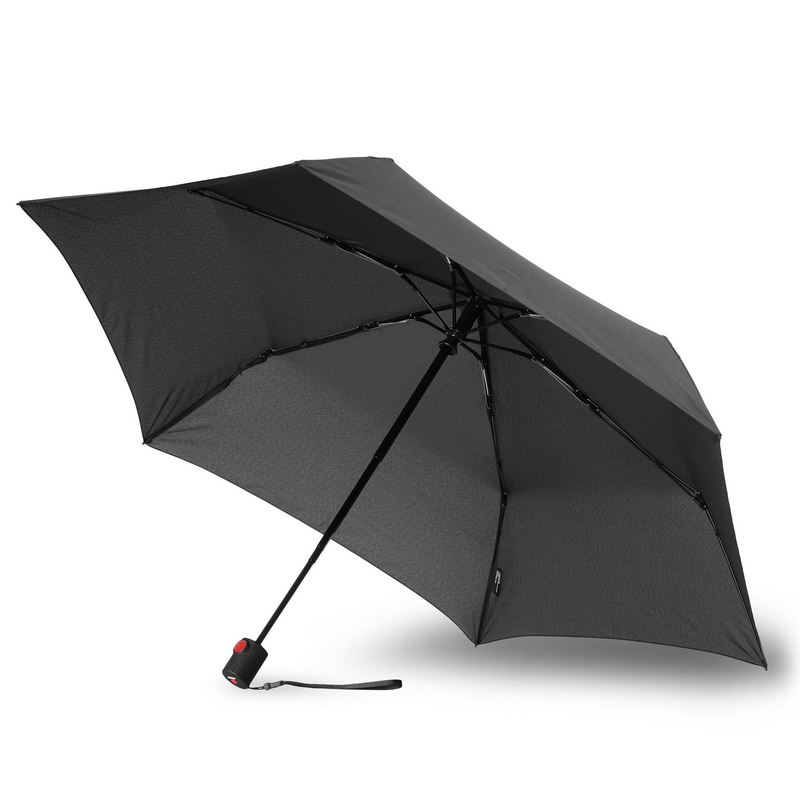 U.200 Ultra Light Medium Duomatic