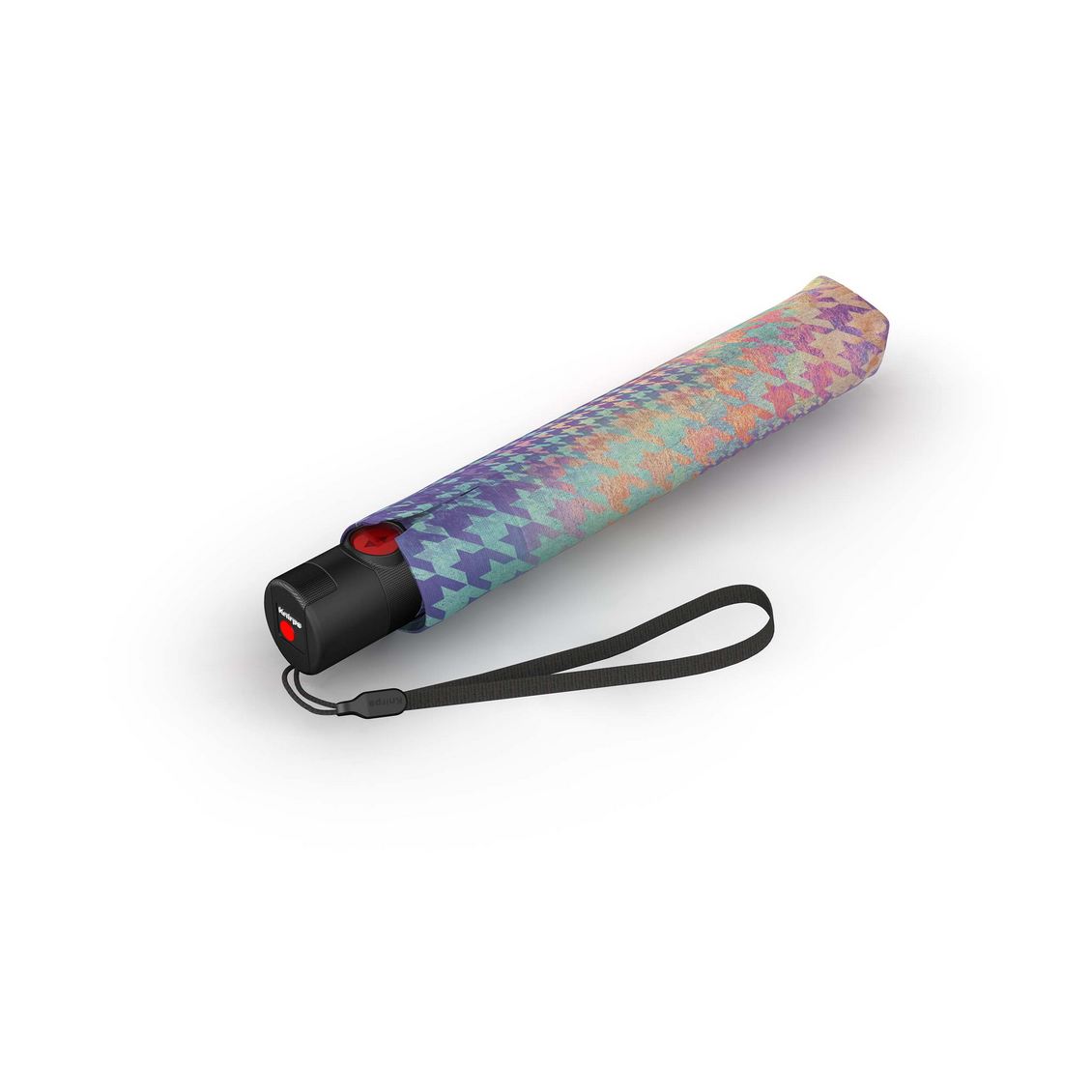 U.200 Ultra Light Medium Duomatic