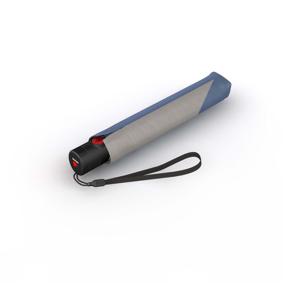 U.200 Ultra Light Medium Duomatic