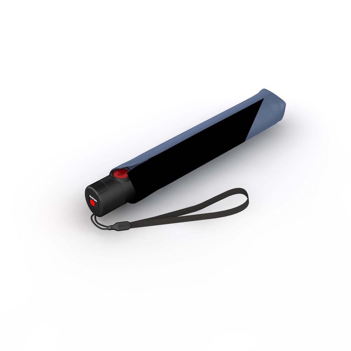 U.200 Ultra Light Medium Duomatic