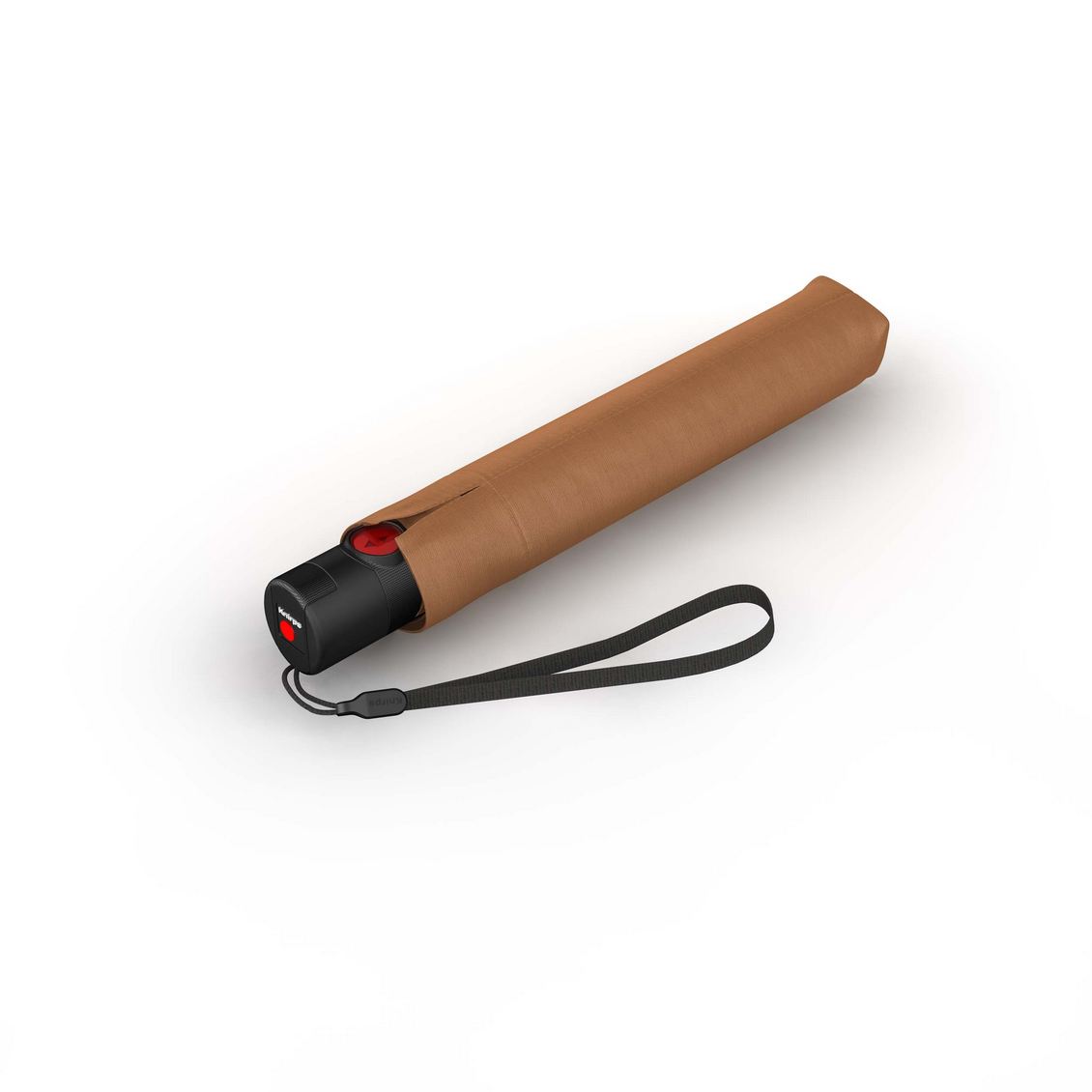 U.200 Ultra Light Medium Duomatic