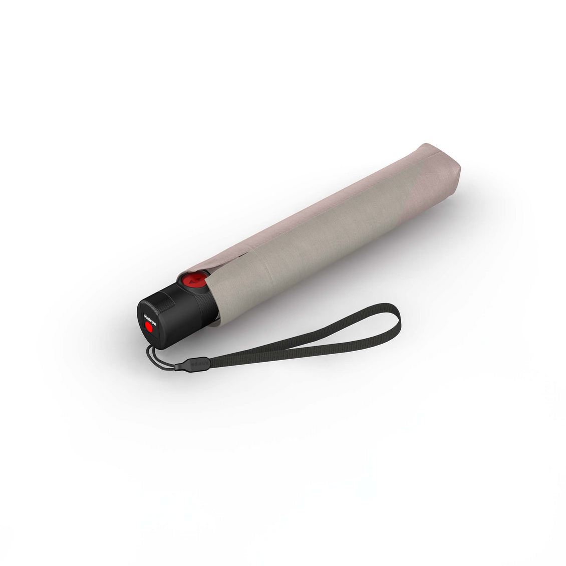 U.200 Ultra Light Medium Duomatic
