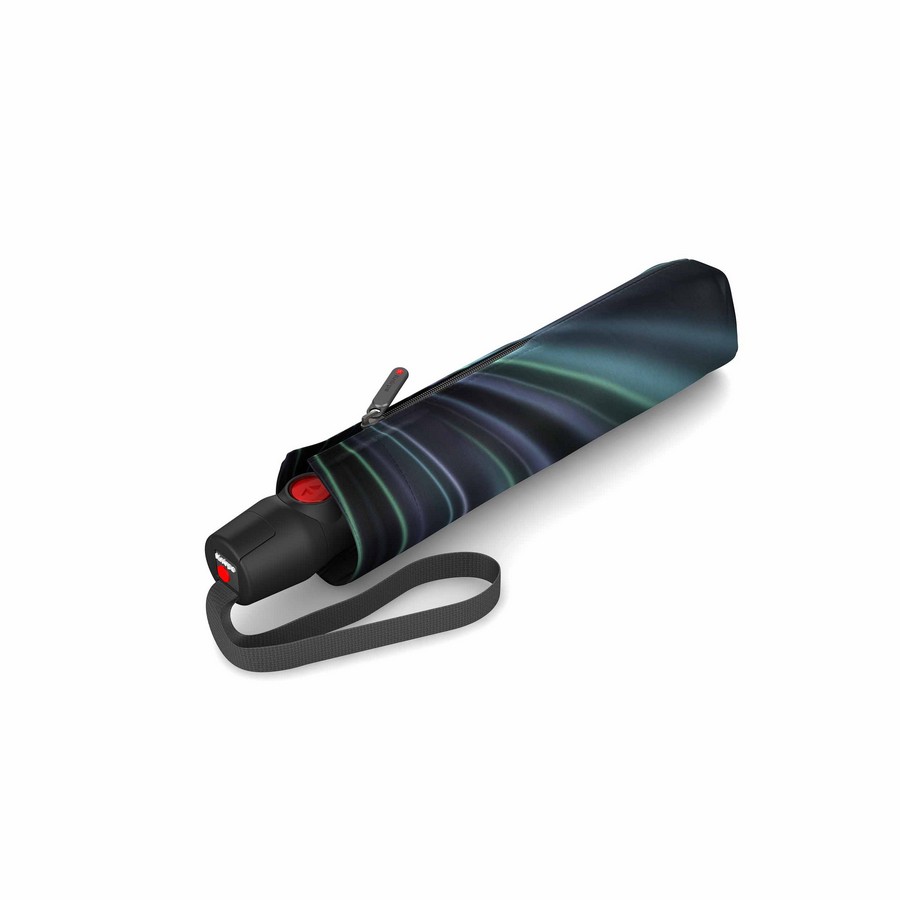 T.200 Medium Duomatic